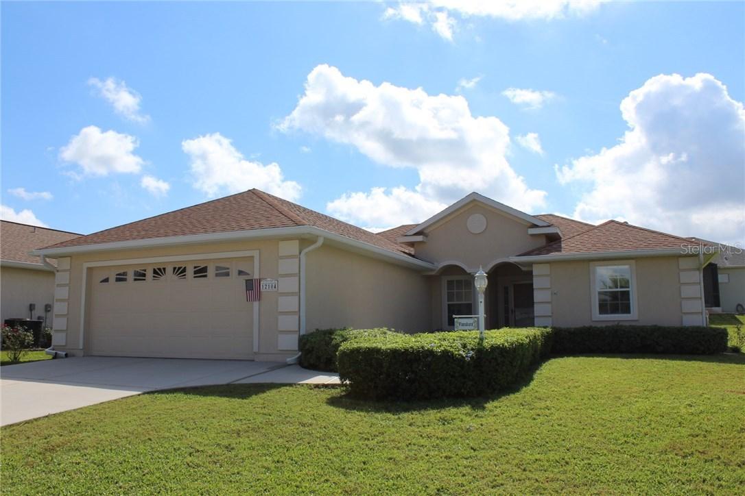12104 SE 173 Pl., Summerfield, FL 34491