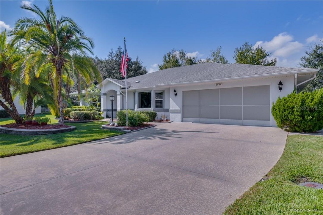5937 Grass Ct., Leesburg, FL 34748