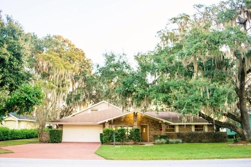 11021 Bronson Rd., Clermont, FL 34711