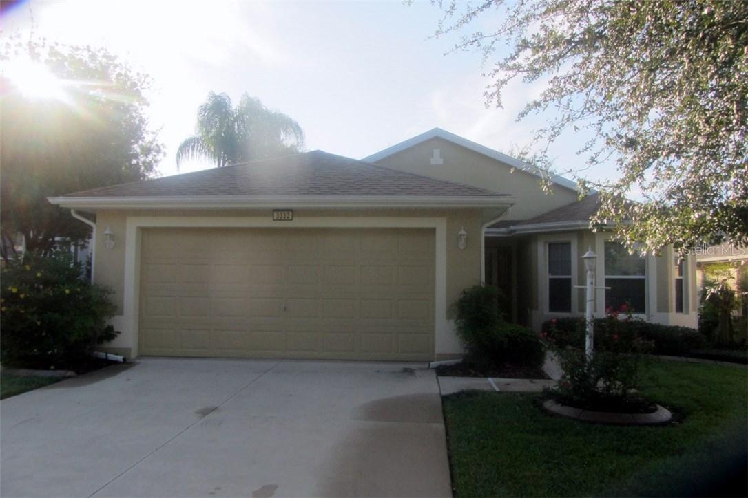 3332 Flagship Ave., Tavares, FL 32778