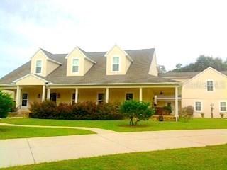 [Address Hidden by Seller], Apopka, FL 32712