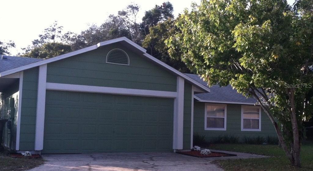 512 Hager Dr., Ocoee, FL 34761