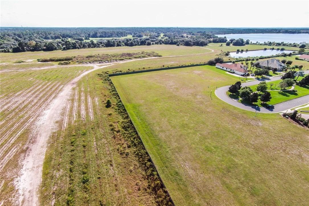 3030 Castelli Blvd., Mount Dora, FL 32757