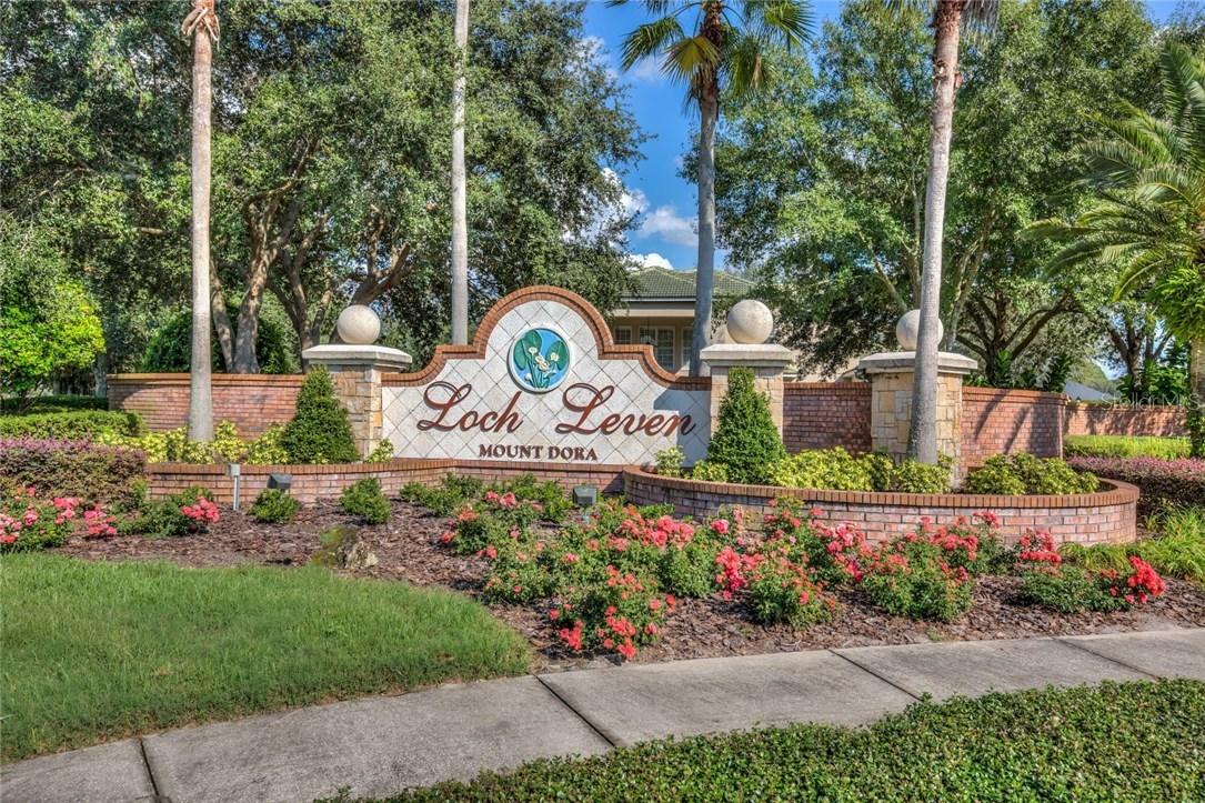 3026 Castelli Blvd., Mount Dora, FL 32757