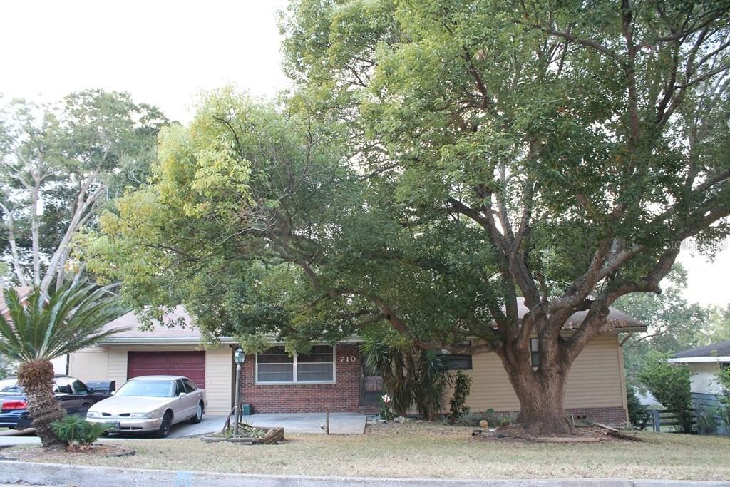 710 Anderson St., Clermont, FL 34711