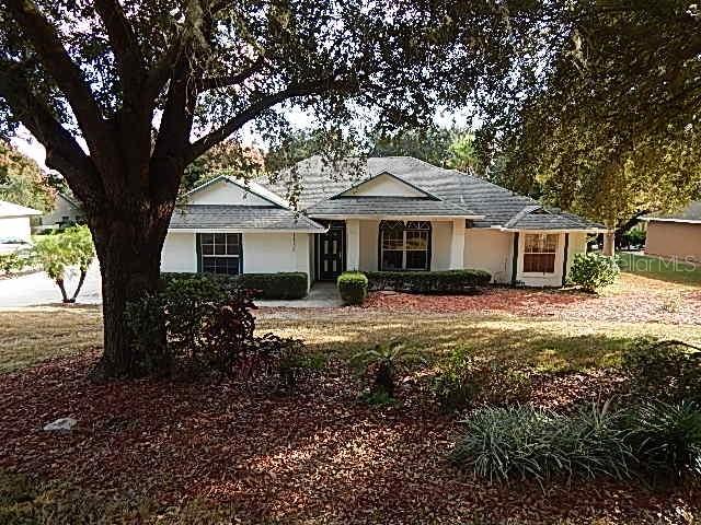 11200 Haskell Dr., Clermont, FL 34711