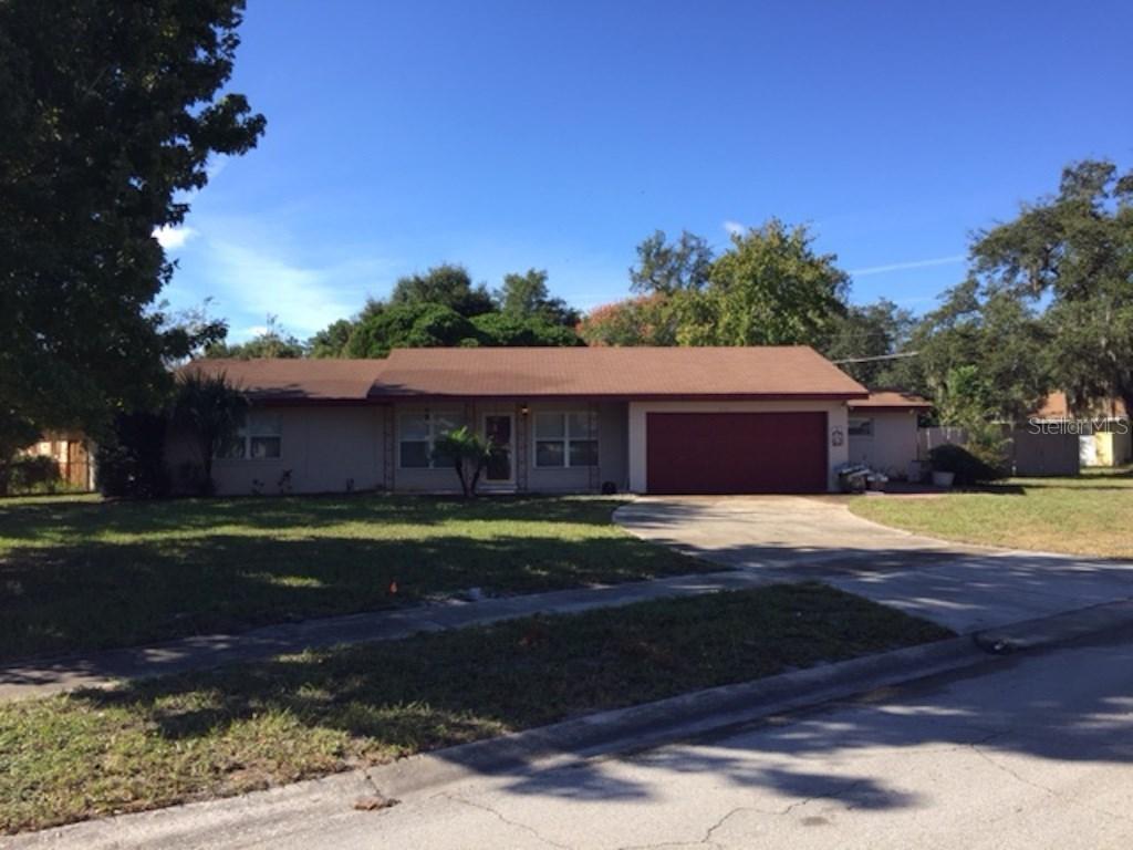 1202 Lynwood Ave., Apopka, FL 32703