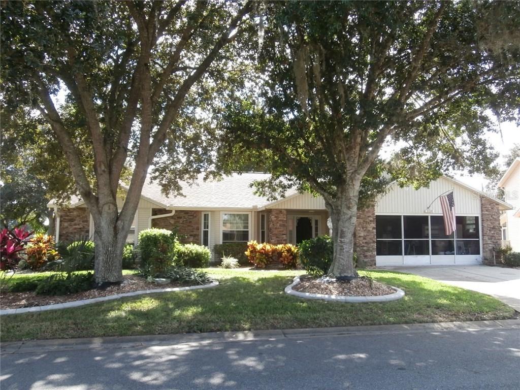 5539 Rosewall Cir., Leesburg, FL 34748