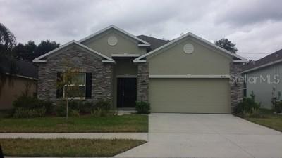 8825 Isla Bella Dr., Orlando, FL 32818