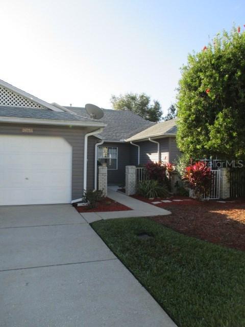 26755 Cash Ct., Leesburg, FL 34748