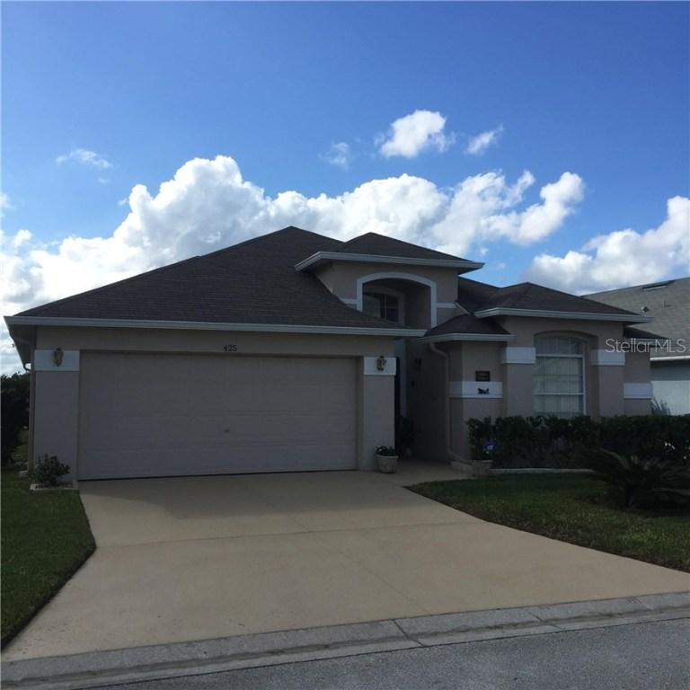 425 Cassia Dr., Davenport, FL 33897