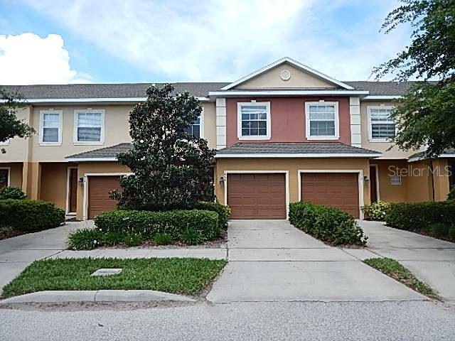 666 Fortanini Cir., Ocoee, FL 34761