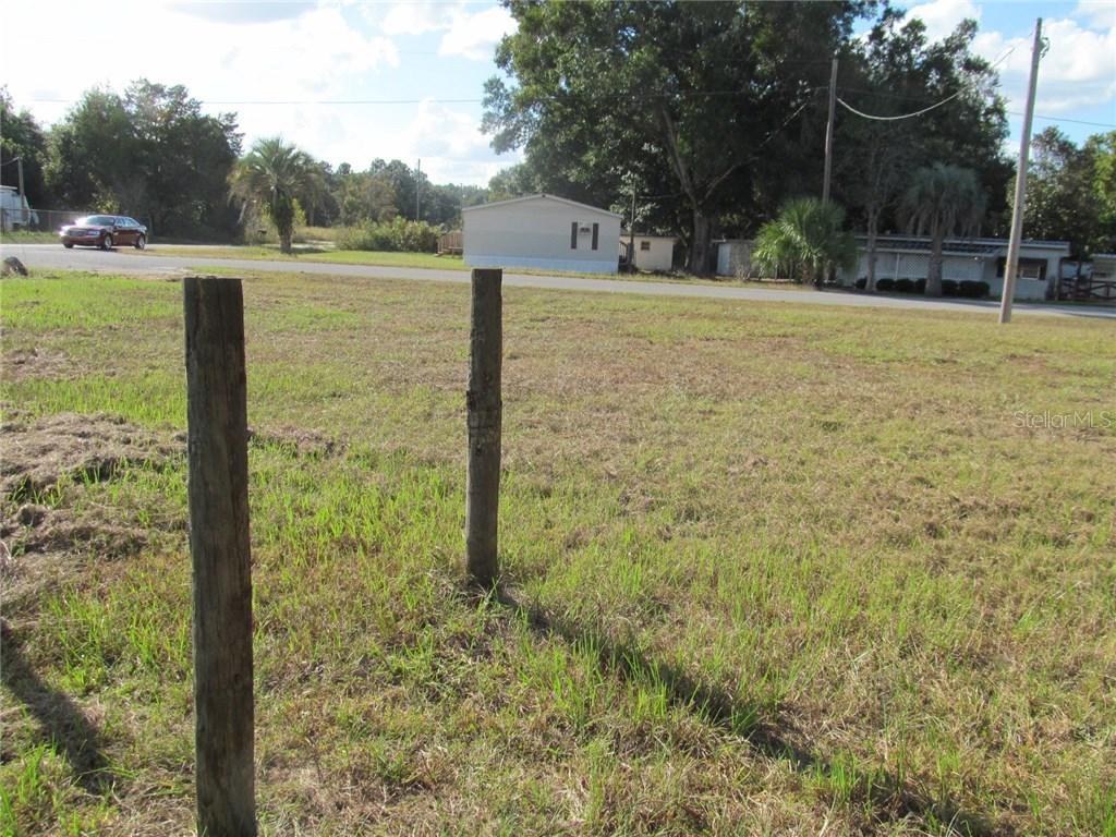 6310 SE 142nd Ln., Summerfield, FL 34491