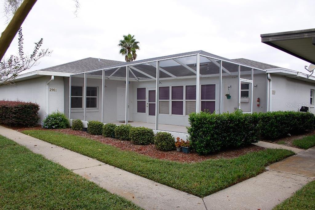 2959 Poplar Ave., Leesburg, FL 34748