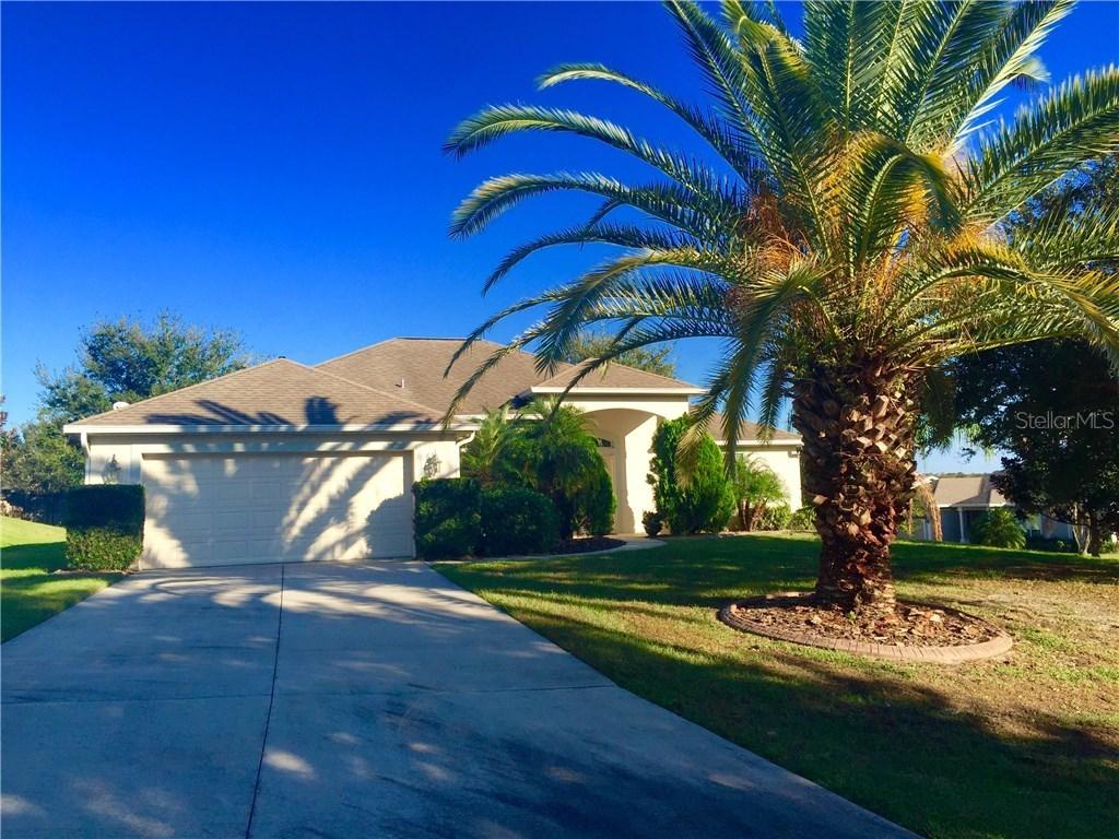 10220 Mason Loop, Clermont, FL 34711