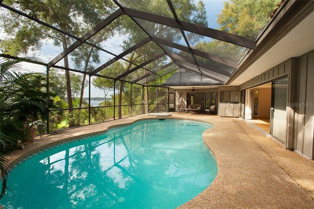 2226 Dogwood Cir., Mount Dora, FL 32757
