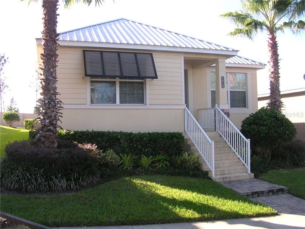 1930 Appalachee Cir., Tavares, FL 32778
