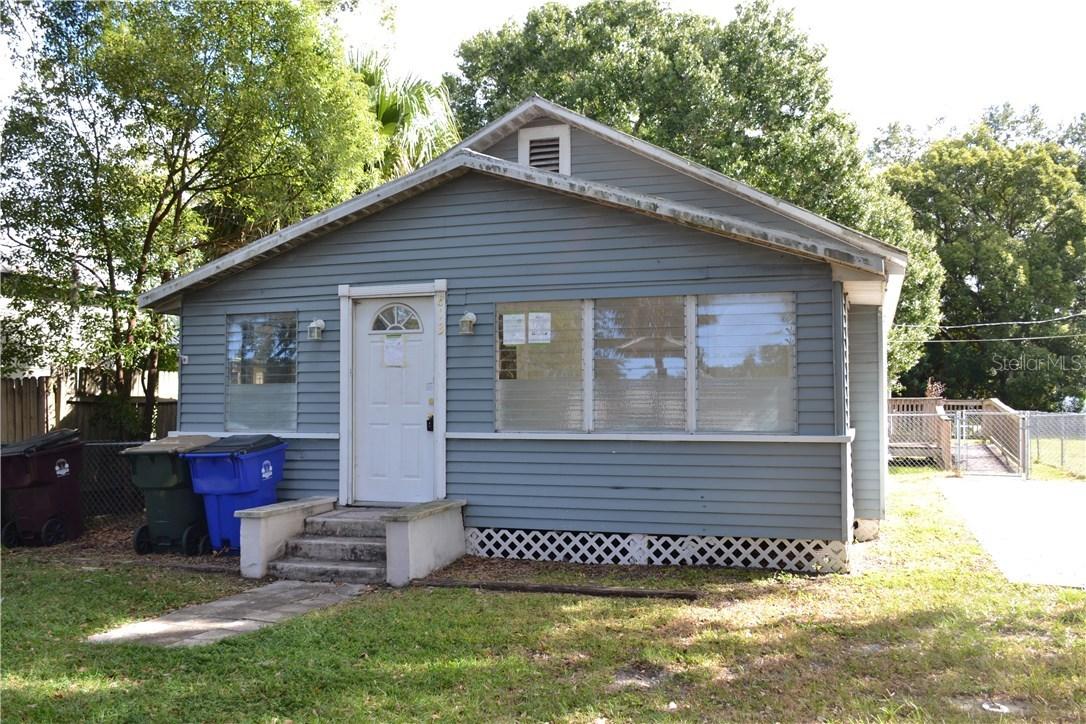 813 Connecticut Ave., St. Cloud, FL 34769