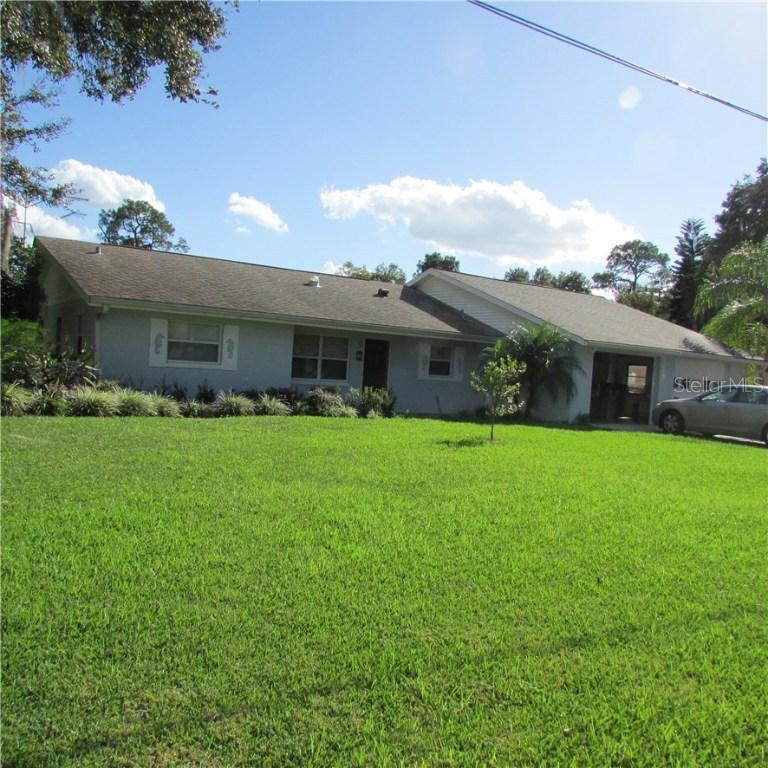 11750 Watts Ct., Tavares, FL 32778