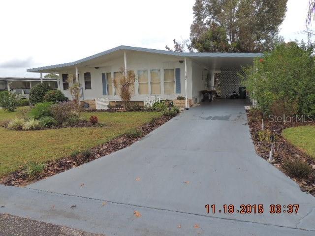 1126 Belmont Cir., Tavares, FL 32778