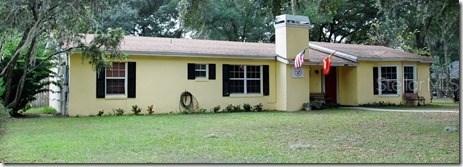 25510 Colmar Ave., Sorrento, FL 32776