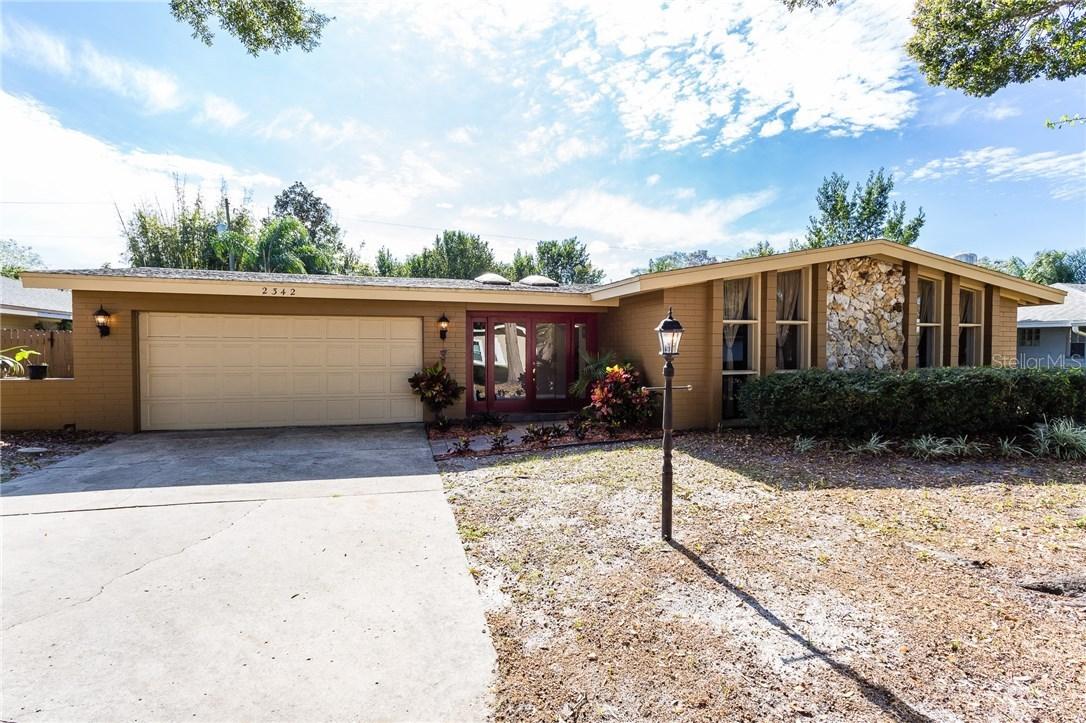 2342 Carolton Rd., Maitland, FL 32751
