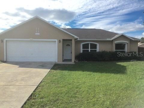 1619 Lansfield Ave., Deltona, FL 32738