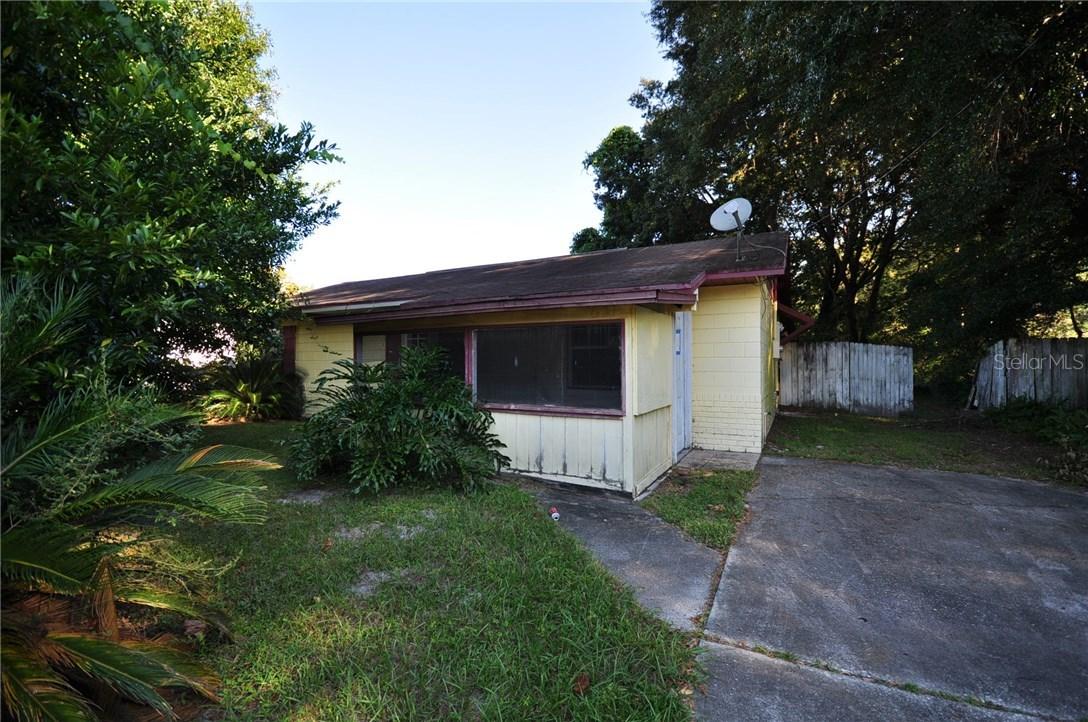 621 Disney Dr., Apopka, FL 32712