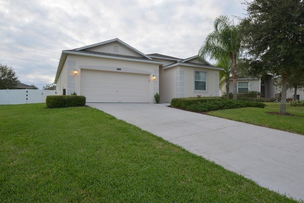 5721 Rutherford Rd., Mount Dora, FL 32757