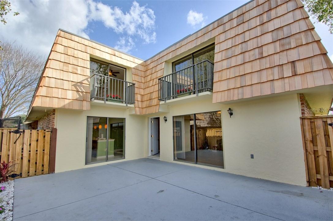 1029 Royal Oak Blvd., Leesburg, FL 34748