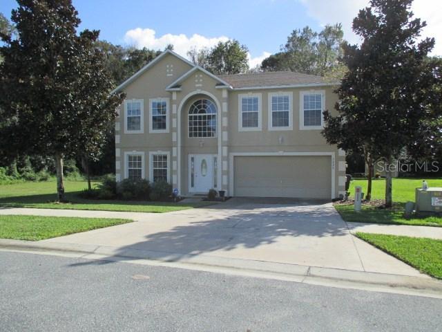 7826 Sloewood Dr., Leesburg, FL 34748