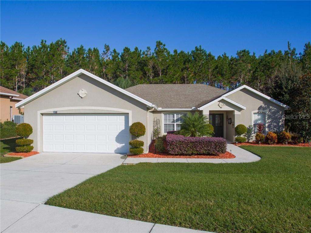 2971 Southern Pines Loop, Clermont, FL 34711