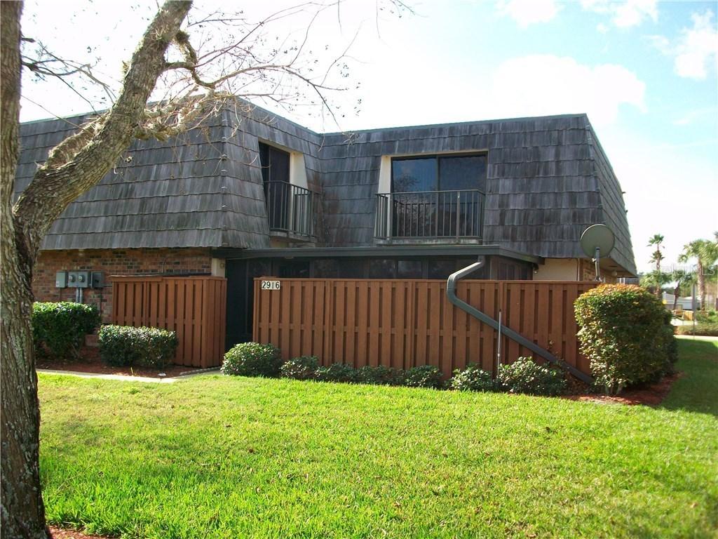 2916 Pecan Ave., Leesburg, FL 34748