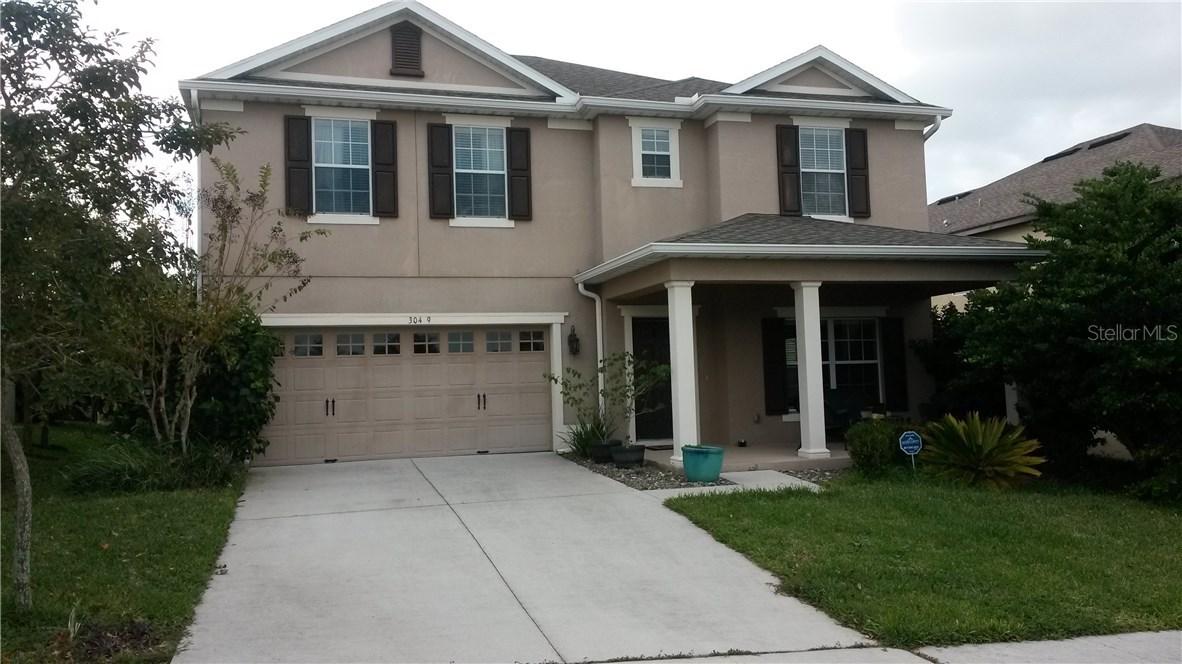 30409 Tokara Ter., Mount Dora, FL 32757