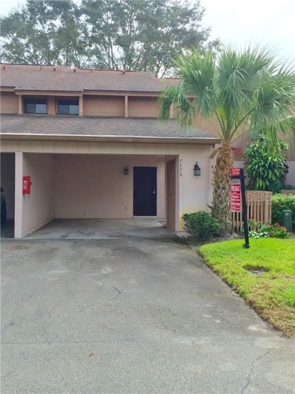 7476 Swallow Run #340, Winter Park, FL 32792