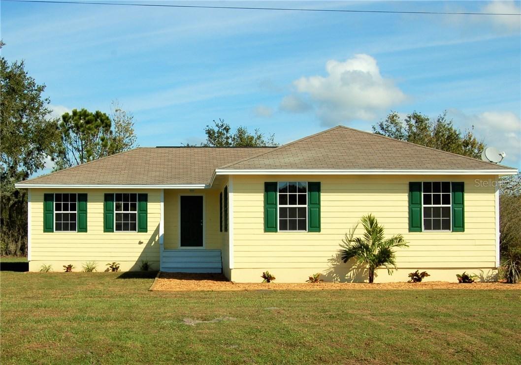 1257 Drew St., Lakeland, FL 33810