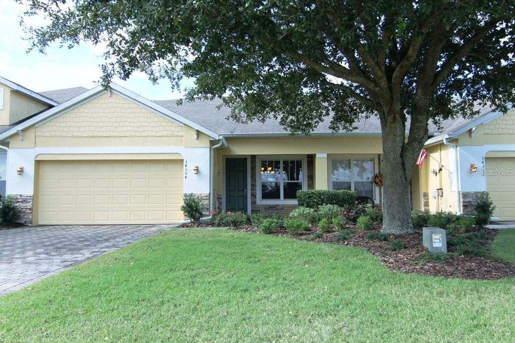 34354 Tuscany Ave., Sorrento, FL 32776