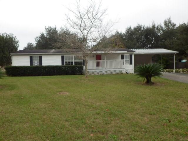 16125 Plum Lake Ct., Clermont, FL 34715