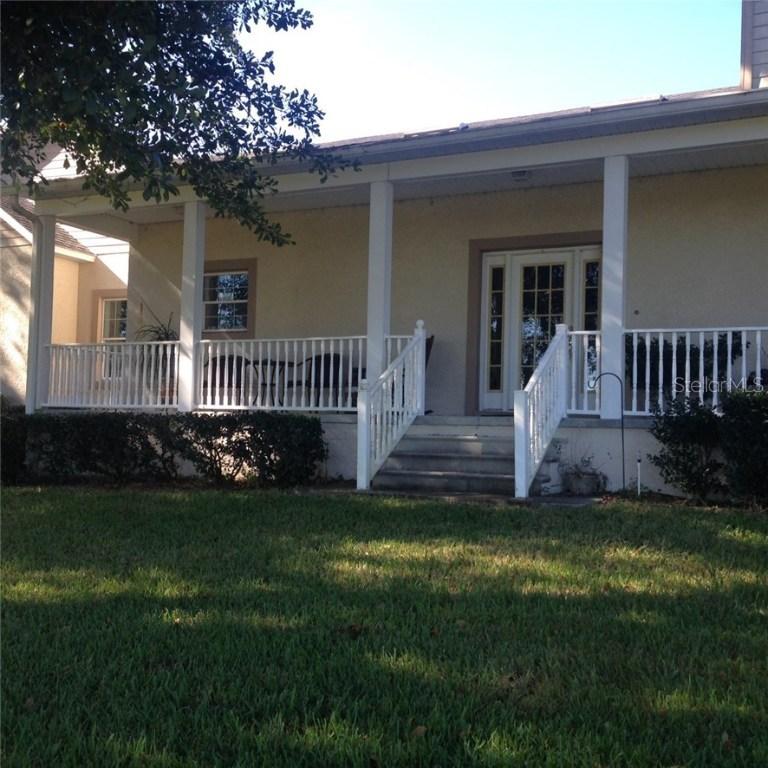 16215 Douglas Rd., Groveland, FL 34736