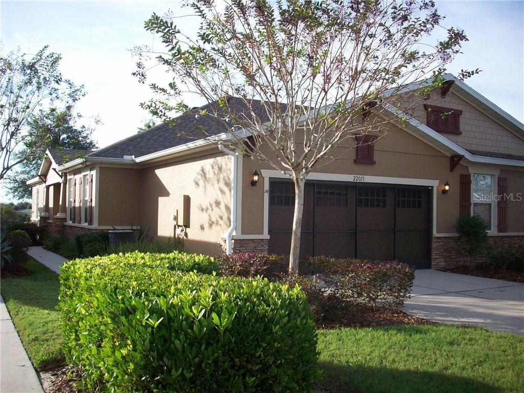 22015 Belgian Ct., Mount Dora, FL 32757