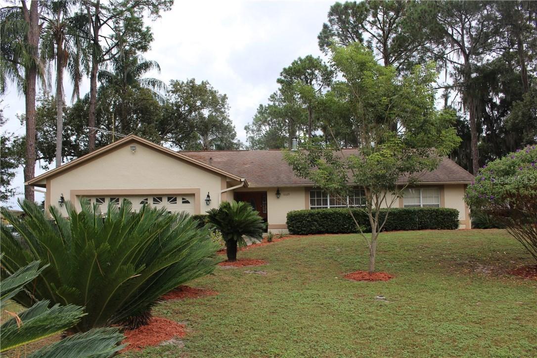 10129 Lone Tree Ln., Orlando, FL 32836