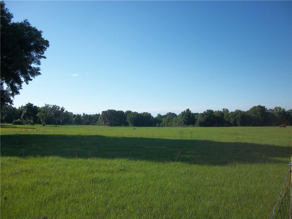 N County Road 44a, Eustis, FL 32736
