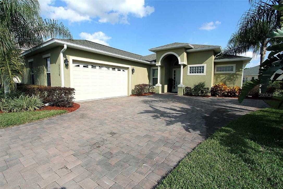 5016 Neptune Cir., Oxford, FL 34484
