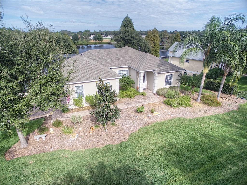 11235 Preston Cove Rd., Clermont, FL 34711