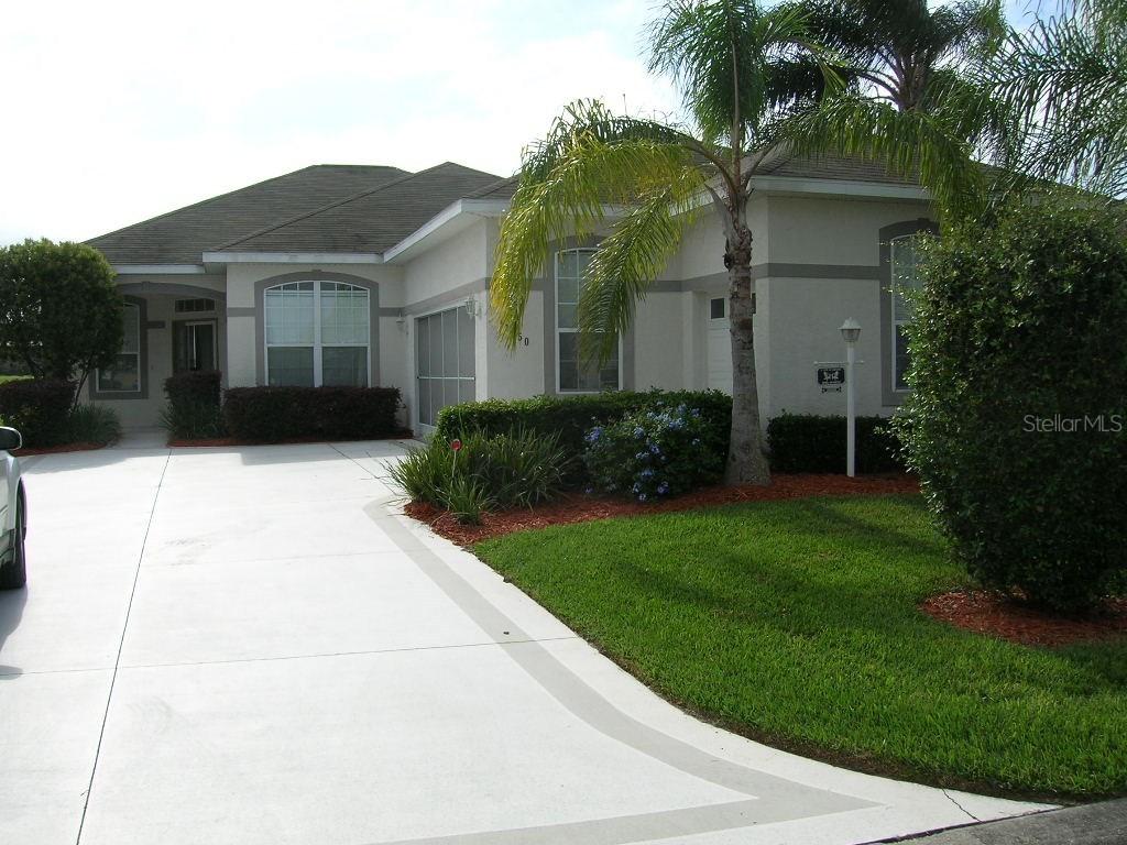 11850 SE 178th Street, Summerfield, FL 34491