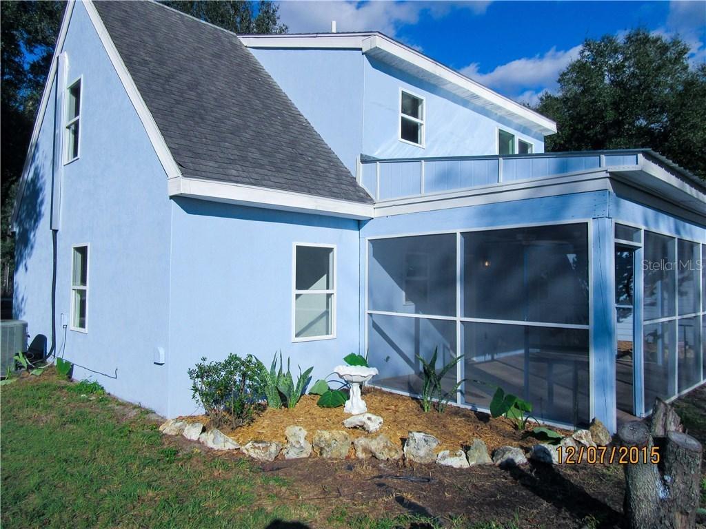 118 Locust Run, Ocala, FL 34472