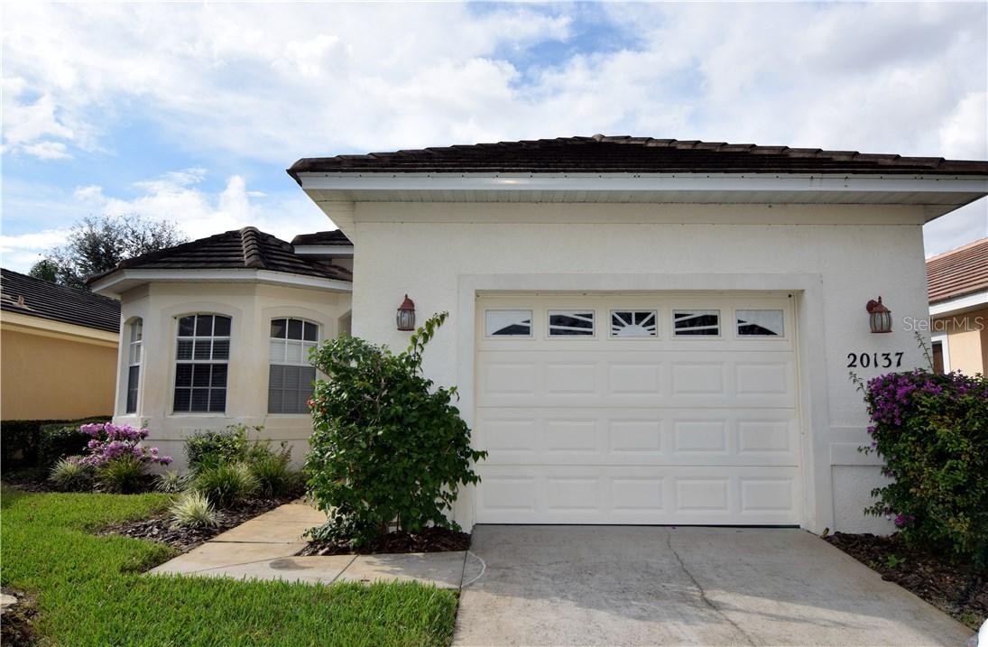 20137 Sunset Landing, Groveland, FL 34753