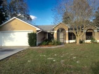 638 Fort Smith Blvd., Deltona, FL 32738