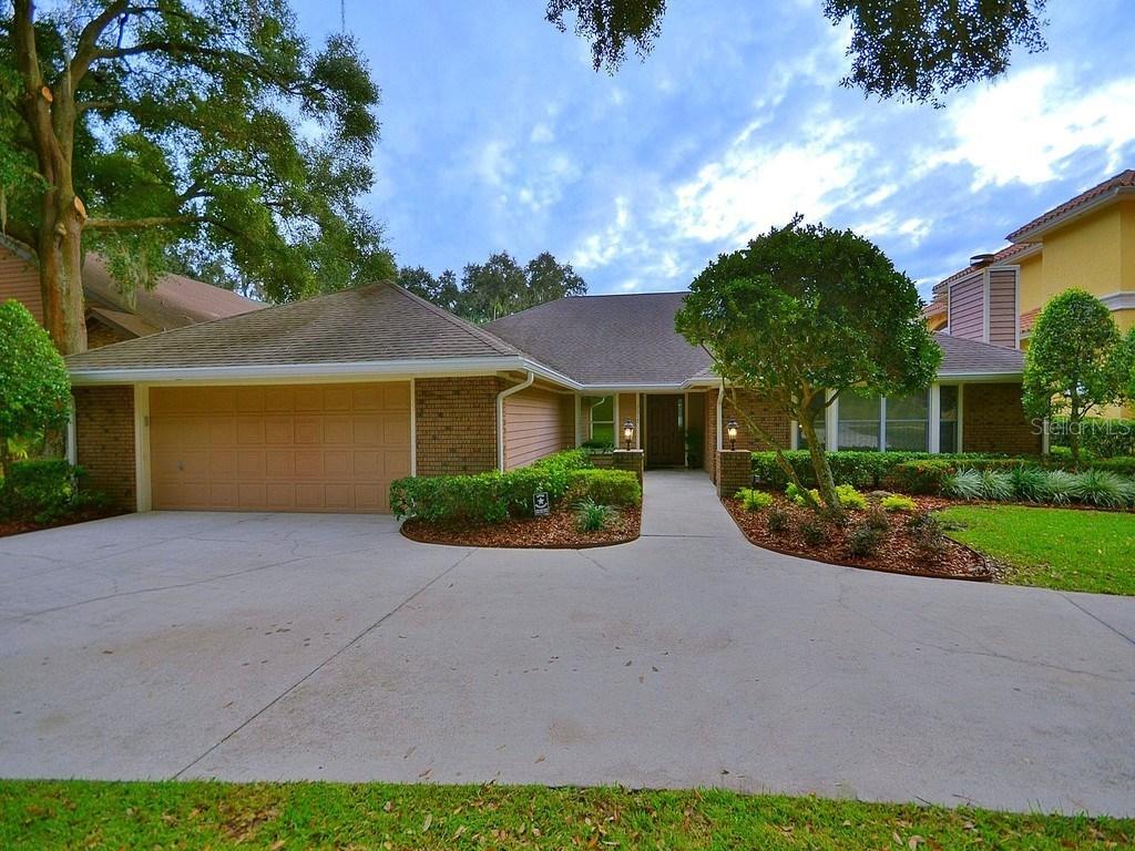 7012 Lake Ola Dr., Mount Dora, FL 32757