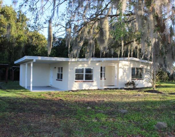 601 Huey St., Wildwood, FL 34785